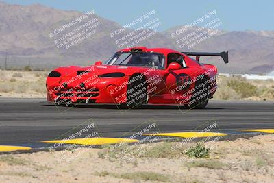 media/Apr-28-2024-Pro Autosports (Sun) [[4d99447cac]]/4-Orange Group/Session 2 Turn 4 Inside/